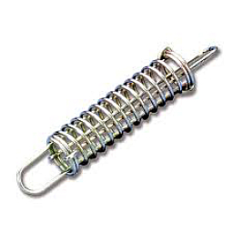 ОБТЕГАЧ ЗА ВЪЖЕ ЗА ЛОДКА ДО 7000КГ S.S.