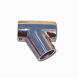 ОСНОВА T60° Ø25ММ