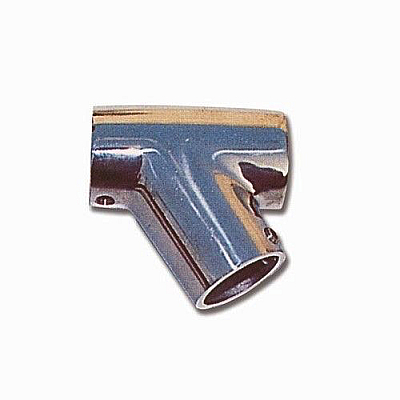 ОСНОВА T60° Ø25ММ