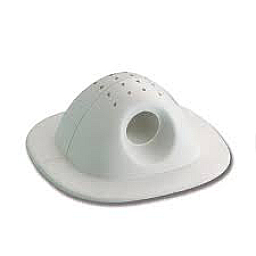 ОСНОВА ЗА ГРЕБЛО