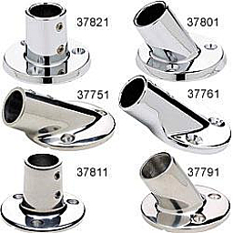 ОСНОВА ЗА ЛЕАР НЕРЪЖДАЕМА 7/8