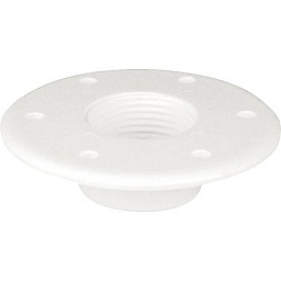 ОСНОВА ЗА МАСА .D190-H10MM WH