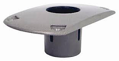 ОСНОВА ЗА СЕДАЛКА НА ЛОДКА