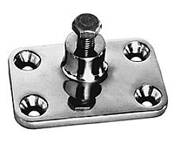 ОСНОВА ЗА ТЕНТА PM30X24