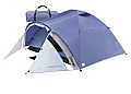 ПАЛАТКА Crestline 3