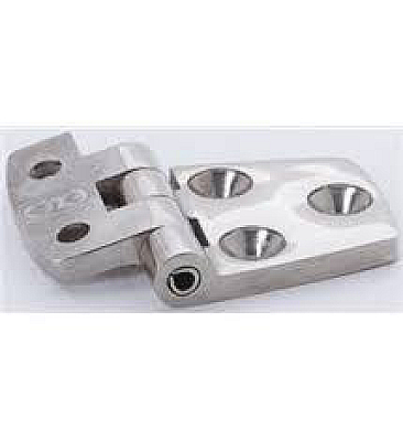 ПАНТА ЗА ВРАТА-НЕРЪЖДАЕМА