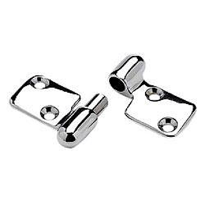 Панта хромирана