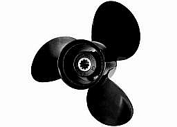 ПЕРКА BLACK MAX 13 3/4R15. ВИЖ QA2034X.