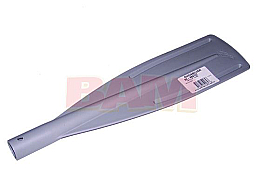 ПЕРО ЗА ГРЕБЛО СИВО