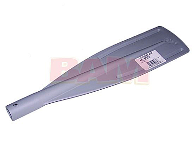 ПЕРО ЗА ГРЕБЛО СИВО