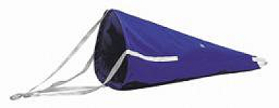 ПЛАВАЩА КОТВА