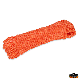 ПЛАВАЩО ВЪЖЕ TREM 30М