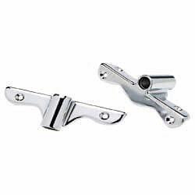 ПЛАНКИ  КОМПЛ-ХРОМИРАНИ. 2