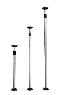 ПОДПОРА ЗА ПОКРИВАЛО 860/1510MM