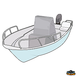 ПОКРИВАЛО ЗА КОНЗОЛА S  A/B/C/D  - 90/65/75/85