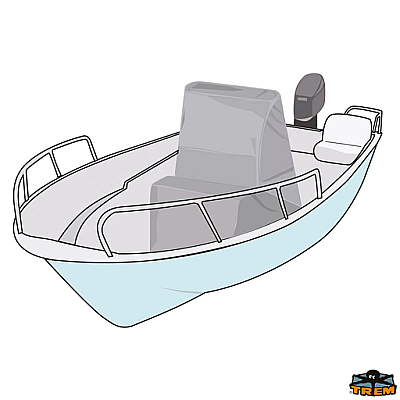 ПОКРИВАЛО ЗА КОНЗОЛА S  A/B/C/D  - 90/65/75/85