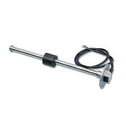 ПОПЛАВЪК ЗА ГОРИВЕН ТАНК 12СМ  240-33 Ohms