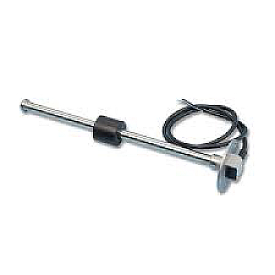 ПОПЛАВЪК ЗА ГОРИВЕН ТАНК 15СМ  240-33 Ohms