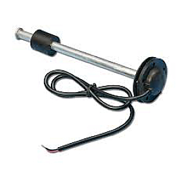 ПОПЛАВЪК ЗА ГОРИВЕН ТАНК 17СМ  240-33 Ohms