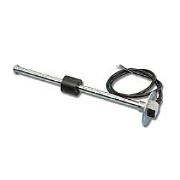 ПОПЛАВЪК ЗА ГОРИВЕН ТАНК 22СМ 240-33 Ohms