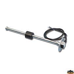 ПОПЛАВЪК ЗА ГОРИВЕН ТАНК 32СМ  240-33 Ohms