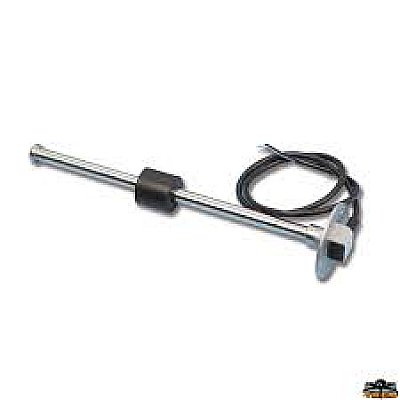 ПОПЛАВЪК ЗА ГОРИВЕН ТАНК 32СМ  240-33 Ohms