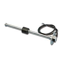 ПОПЛАВЪК ЗА ГОРИВЕН ТАНК 38СМ 240-33 Ohms