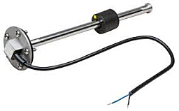 ПОПЛАВЪК ЗА РЕЗЕРВОАР 240-30 OHM 200MM