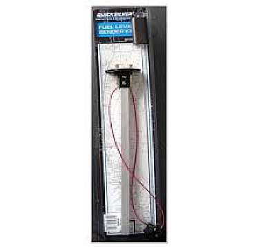 ПОПЛАВЪК РЕЗЕРВОАР