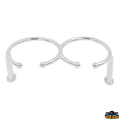 ПОСТАВКА ЗА ЧАША-НЕРЪЖДАЕМА