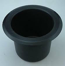 ПОСТАВКА ЗА ЧАШКА