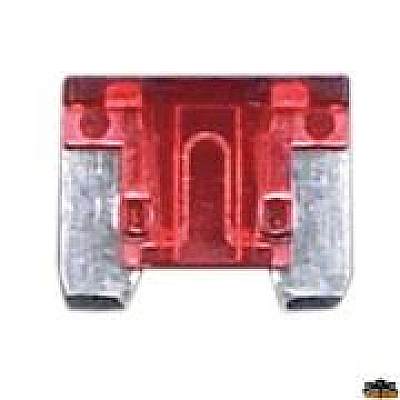 ПРЕДПАЗИТЕЛ-10AMP