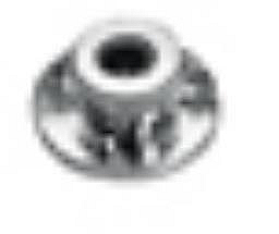 ПРЕХОД ЗА КАБЕЛ 12MM