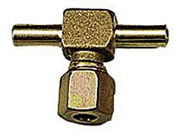 ПРЕХОДНИК 10 mm