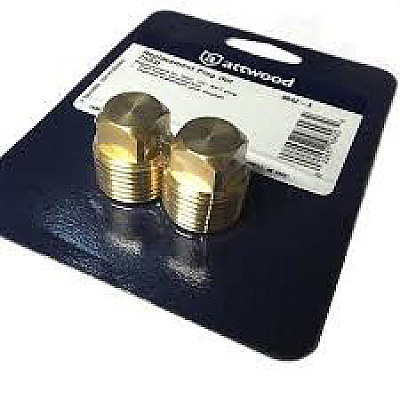 ПРОБКА REPLACEMENT FOR 7553