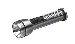 ПРОЖЕКТОР ПРЕНОСИМ XENON 3