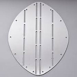 ПРОТЕКТОР ЗА  НОС S.S.