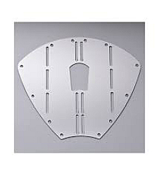 ПРОТЕКТОР ЗА  НОС S.S.