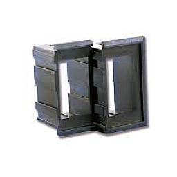 РАМКА ЗА БУТОН