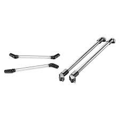 РАМО ЗА 305ММ"X305ММ ЛЮК