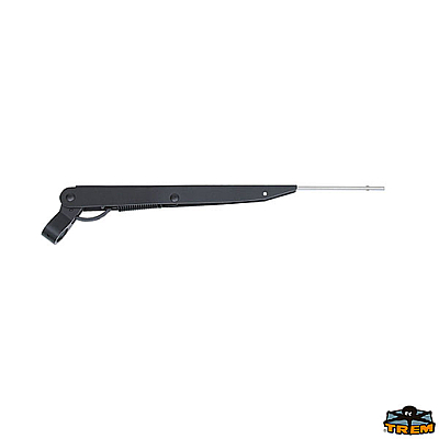 РАМО ЗА ЧИСТАЧКА НА ЛОДКА