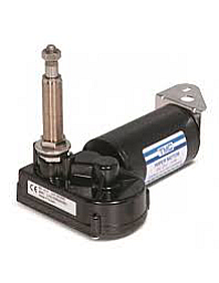 РАМО/МОТОР ЗА ЧИСТАЧКА НА ЛОДКА