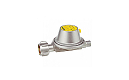 РЕДУЦИЛ - ВИНТИЛ 1,2 kg/h