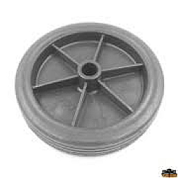 РЕЗЕРВНО КОЛЕЛО