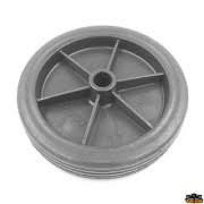 РЕЗЕРВНО КОЛЕЛО