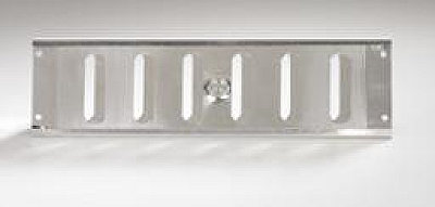 РЕШЕТКА 250Х70mm