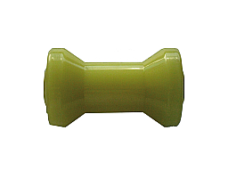 РОЛКА ЗА КОЛEСАР L125mm