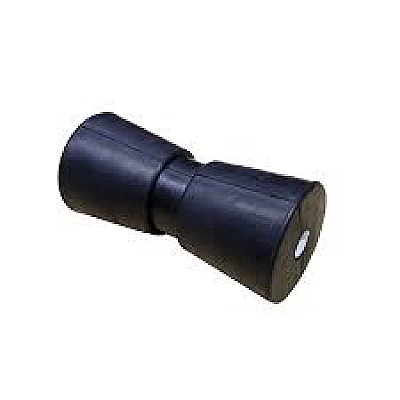 РОЛКА ЗА КОЛЕСАР L300mm