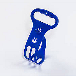 РЪКОХВАТКА ЗА КАБЕЛИ