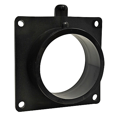 СВЪРЗВАЩ ФЛАНЕЦ 3 ИНЧА